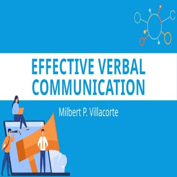 DEMO SHS verbal communication s PPT.pptx