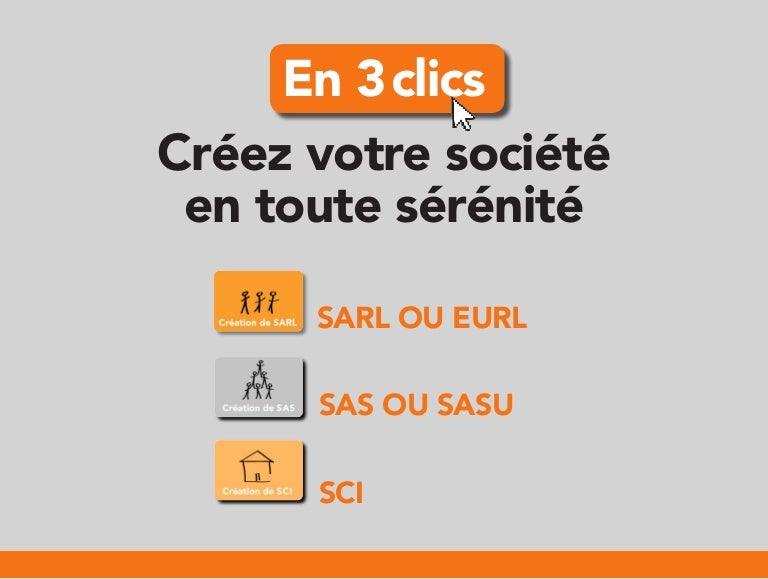 Creation De Sarl Et Sas En Ligne Obtenez Votre Kbis En 24h