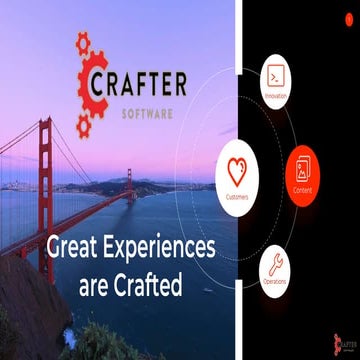 Build a Microsite in 30 Minutes - No Coding Required 