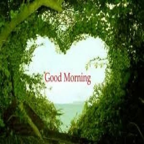 Demo slides in math editedppt