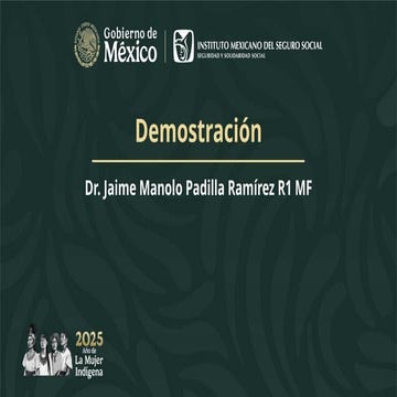 DEMOSTRACIÓN COMO TECNICA DE ESTUDIO.pptx