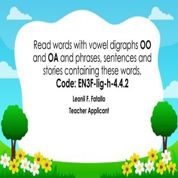 classroom observation sy 25 DEMO TEACHING.pptx