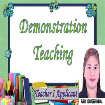 Sanhi at Bunga Demo teaching- Filipino 5.pptx