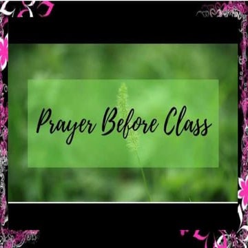 IDENTIFY ANGLE OF ELEVATION AND DEPRESSION