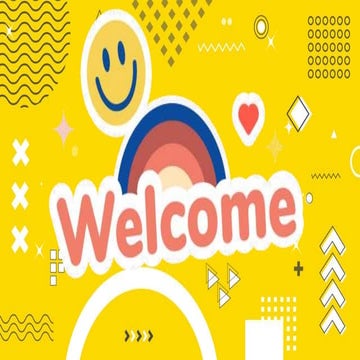 Democratic Intervention Demo teaching in trends.pptx