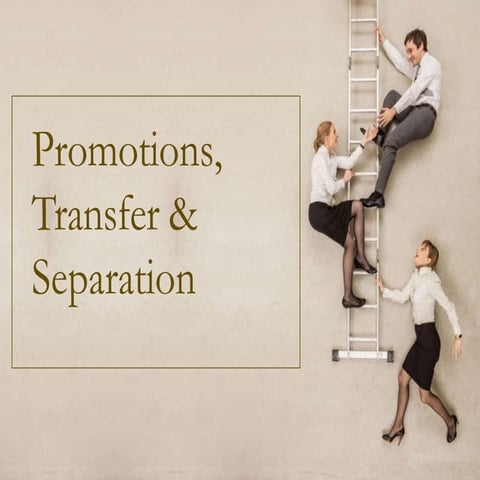 promotions_tranfers_demotions_separations.pptx