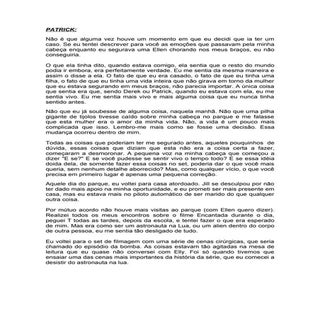 Dempeo ii   sexta parte