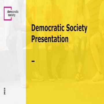 Demsoc general presentation.pptx