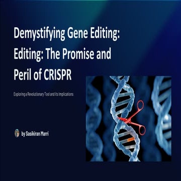 Demystifying-Gene-Editing-The-Promise-and-Peril-of-CRISPR.pdf