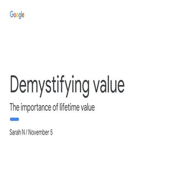Demystifying-Value-Presentation.pptx