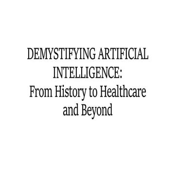 DEMYSTIFYING ARTIFICIAL INTELLIGENCE.pdf