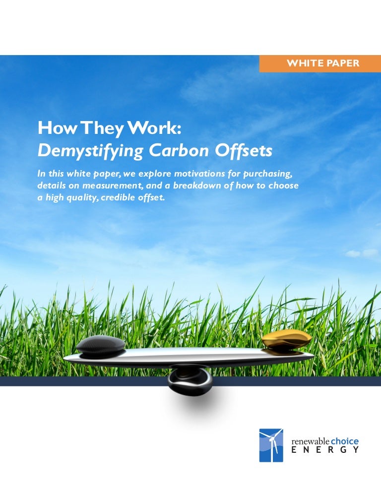 What is a major limitation of the kyoto protocol? picture