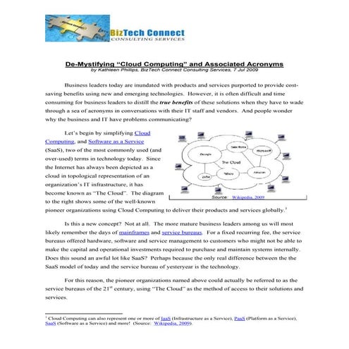 Maritime digital transformation | PDF