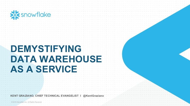 Birst always caches the data