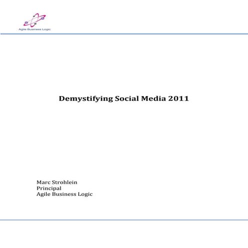 Demystifyingsocial abl552011