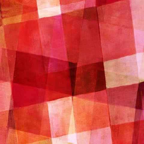 Demystifying to Build