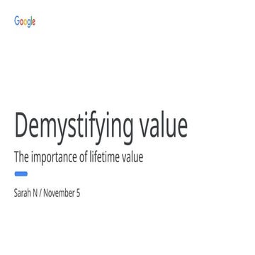 Demystifying Value Presentationppt2.pptx