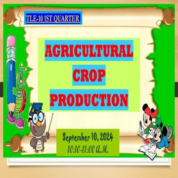 DENAGA-COT ICT FILE 1ST QUARTER 2024.pptx