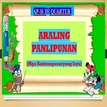 POWERPOPINT DENAGA-COT 3RD QTR-AP10.pptx