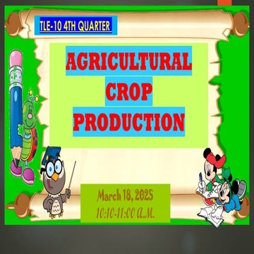 DENAGA-COT 4TH QTR 2025-GRADE 10 AP.pptx