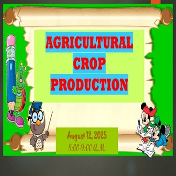 DENAGA-DEMO TEACHING powerpoint presentation.pptx