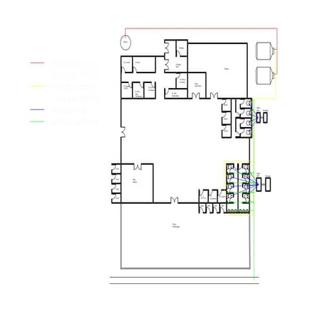 Denah Terminal Sederhana Saluran Air.pdf
