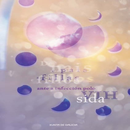 De nais e pais a fillas e fillos