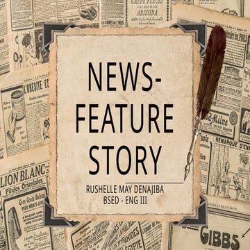 The Structure of Composite News for Journalism Class.pptx