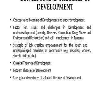 development studies 2024-CSU 07302.pptxx