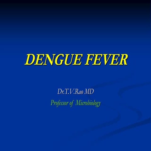 Dengue 1214446525598008-8