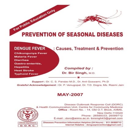 Dengue%20 english colour