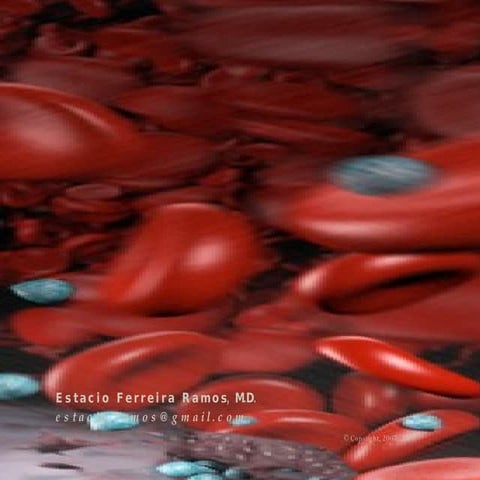 Dengue Fever and Blood Transfusion