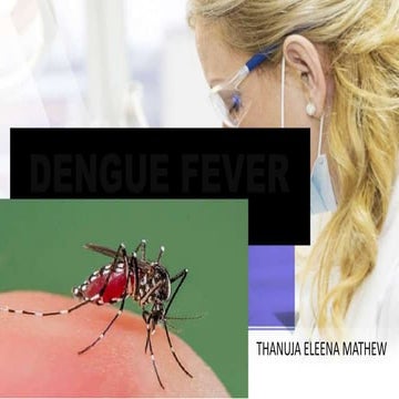 denguefeverthanu-181010063402.pptx