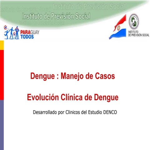 Dengue grave y no grave.ppt