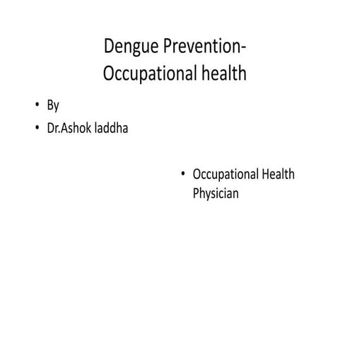 Dengue prevention.pdf