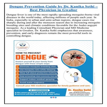 4S_AGAINST_DENGUE.pptx
