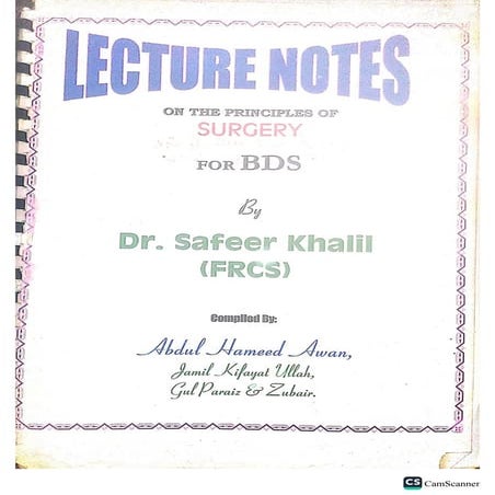 General_surgery_notes