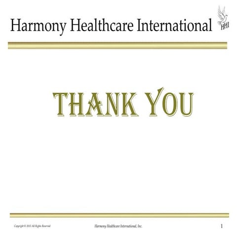 Denials Management from ADR to ALJ