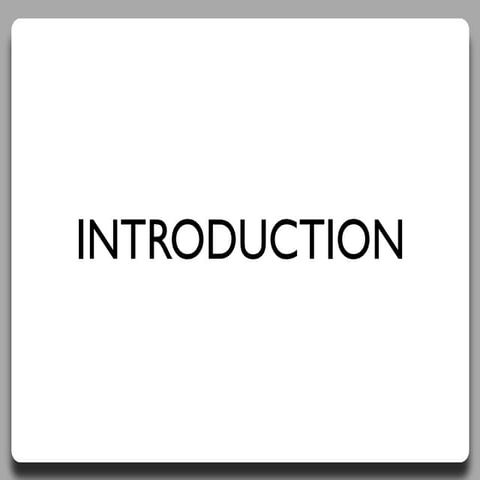 Denis Mishunov   Making Plone Theme   10 Most Wanted Tips 