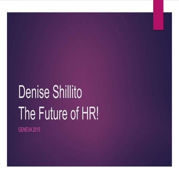 Denise shillito 22 12 2015 (002)