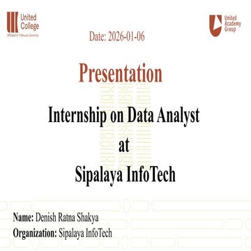 Internship Presentation.pdf