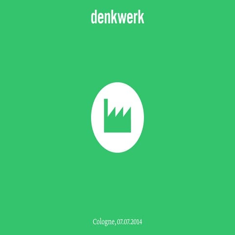 How to unlock the next level of digital revolution