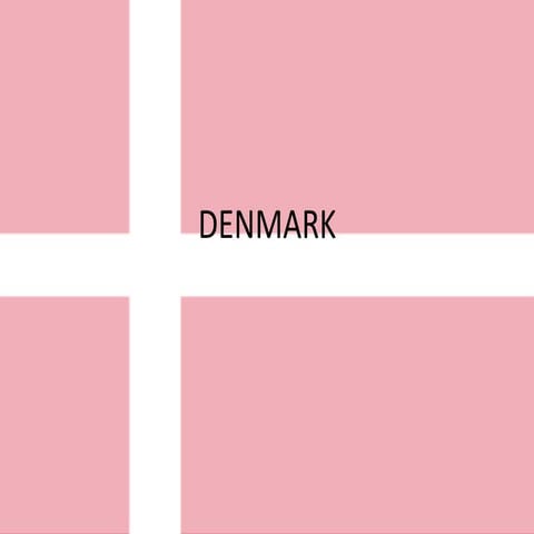 Denmark