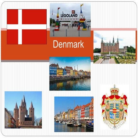 Denmark