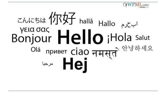 How to Load Translations in Odoo 13 | PPT
