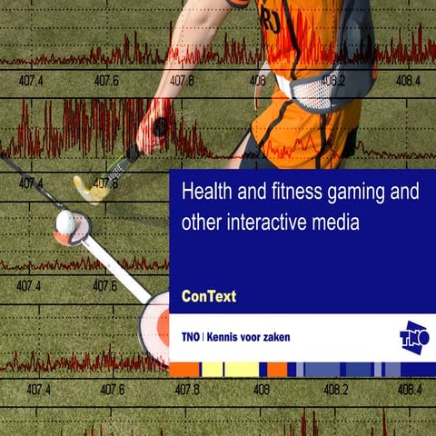 ICD-10-CM Coding for the Upper Extremity | PDF