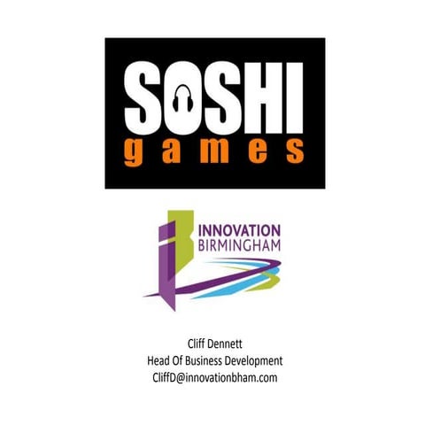 How to Sell Your Creative Talents