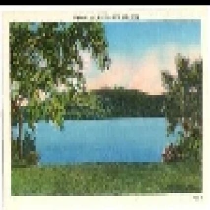 Dennis Blog Slideshow