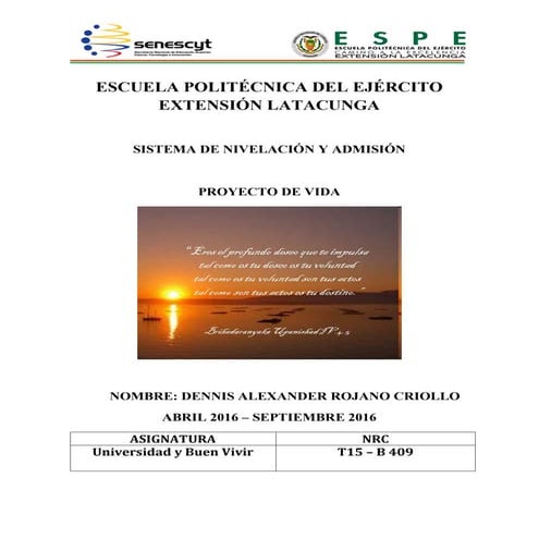 Revista19accmar | PDF