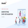Demystifying Data Virtualization (ASEAN)